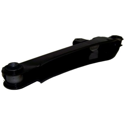 Picture of Crown Automotive Jeep Replacement Lateral Arm - 5105272AE