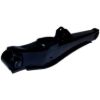 Picture of Crown Automotive Jeep Replacement Lateral Arm - 5105272AE