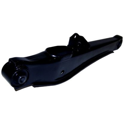Picture of Crown Automotive Jeep Replacement Lateral Arm - 5105272AE