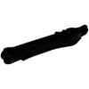 Picture of Crown Automotive Jeep Replacement Lateral Arm - 5105272AE