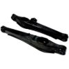 Picture of Crown Automotive Jeep Replacement Suspension Control Arm Kit - 5105272AEK