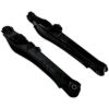 Picture of Crown Automotive Jeep Replacement Suspension Control Arm Kit - 5105272AEK