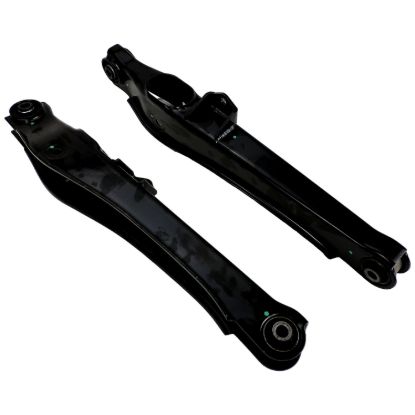 Picture of Crown Automotive Jeep Replacement Suspension Control Arm Kit - 5105272AEK