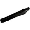 Picture of Crown Automotive Jeep Replacement Lateral Arm - 5105272AJ
