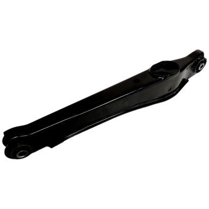 Picture of Crown Automotive Jeep Replacement Lateral Arm - 5105272AJ