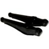Picture of Crown Automotive Jeep Replacement Suspension Control Arm Kit - 5105272AJK