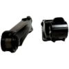 Picture of Crown Automotive Jeep Replacement Suspension Control Arm Kit - 5105272AJK