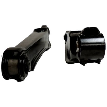 Picture of Crown Automotive Jeep Replacement Suspension Control Arm Kit - 5105272AJK