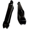 Picture of Crown Automotive Jeep Replacement Suspension Control Arm Kit - 5105272AJK
