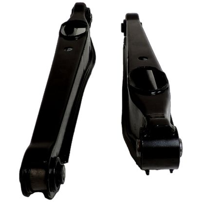 Picture of Crown Automotive Jeep Replacement Suspension Control Arm Kit - 5105272AJK
