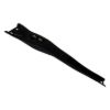 Picture of Crown Automotive Jeep Replacement Engine Mount Bracket - 5105290AC