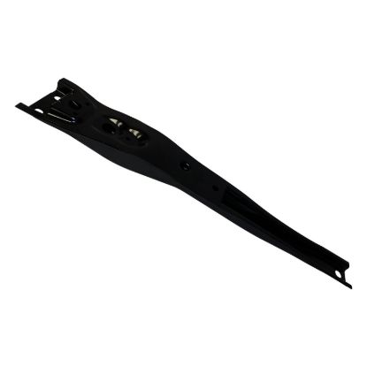 Picture of Crown Automotive Jeep Replacement Engine Mount Bracket - 5105290AC