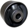Picture of Crown Automotive Jeep Replacement Differential Mount Bushing - 5105309AB