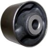 Picture of Crown Automotive Jeep Replacement Differential Mount Bushing - 5105309AB