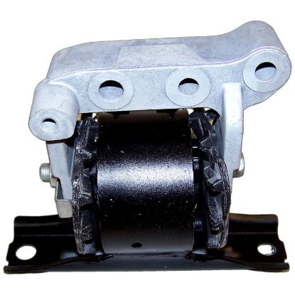 Picture of Crown Automotive Jeep Replacement Engine Mount - 5105489AF