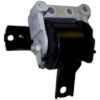 Picture of Crown Automotive Jeep Replacement Engine Mount - 5105489AF