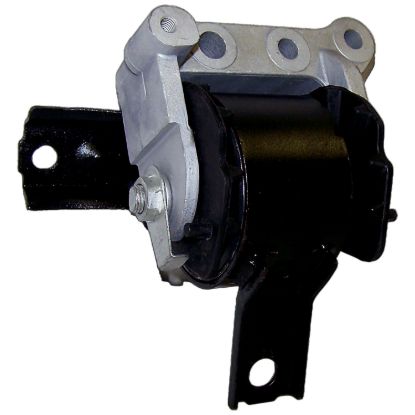 Picture of Crown Automotive Jeep Replacement Engine Mount - 5105489AF