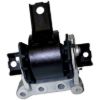 Picture of Crown Automotive Jeep Replacement Engine Mount - 5105489AF