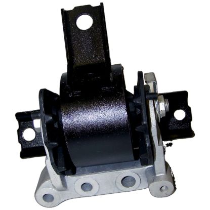 Picture of Crown Automotive Jeep Replacement Engine Mount - 5105489AF