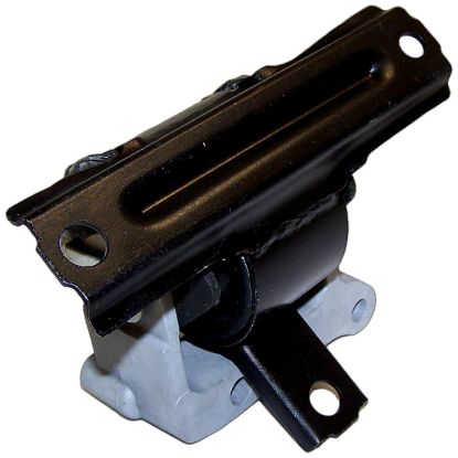 Picture of Crown Automotive Jeep Replacement Engine Mount - 5105489AF