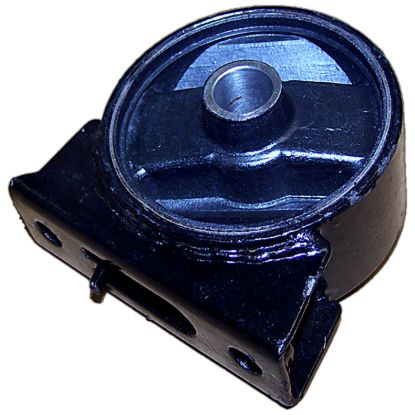 Picture of Crown Automotive Jeep Replacement Engine Mount - 5105494AC