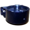 Picture of Crown Automotive Jeep Replacement Engine Mount - 5105494AC