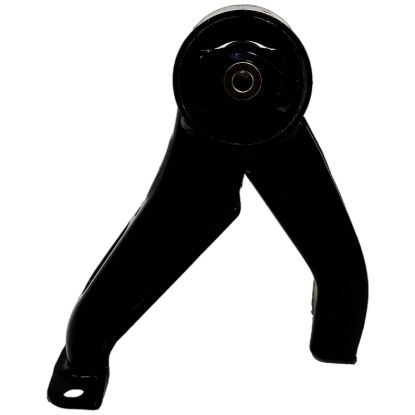 Picture of Crown Automotive Jeep Replacement Engine Mount - 5105495AG