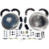Picture of Crown Automotive Jeep Replacement Brake Rebuild Kit - 5105515K