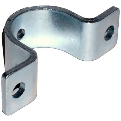 Picture of Crown Automotive Jeep Replacement Suspension Stabilizer Bar Bracket - 5105566AA