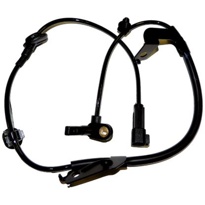 Picture of Crown Automotive Jeep Replacement ABS Wheel Speed Sensor - 5105572AA