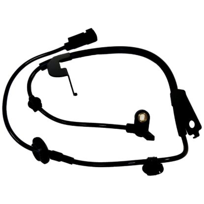 Picture of Crown Automotive Jeep Replacement ABS Wheel Speed Sensor - 5105572AA