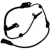 Picture of Crown Automotive Jeep Replacement ABS Wheel Speed Sensor - 5105572AA