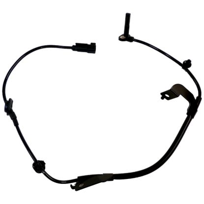 Picture of Crown Automotive Jeep Replacement ABS Wheel Speed Sensor - 5105572AA