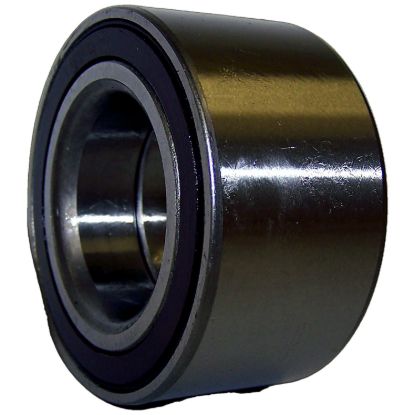 Picture of Crown Automotive Jeep Replacement Wheel Bearing - 5105586AA