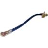 Picture of Crown Automotive Jeep Replacement Brake Hydraulic Hose - 5105603AD