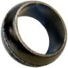 Picture of Crown Automotive Jeep Replacement Exhaust Pipe Seal - 5105615AB
