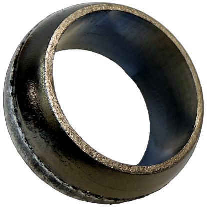 Picture of Crown Automotive Jeep Replacement Exhaust Pipe Seal - 5105615AB