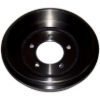 Picture of Crown Automotive Jeep Replacement Brake Drum - 5105617AB