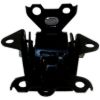 Picture of Crown Automotive Jeep Replacement Transmission Mount - 5105667AG