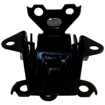 Picture of Crown Automotive Jeep Replacement Transmission Mount - 5105667AG