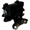 Picture of Crown Automotive Jeep Replacement Transmission Mount - 5105667AG