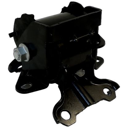 Picture of Crown Automotive Jeep Replacement Transmission Mount - 5105667AG