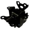 Picture of Crown Automotive Jeep Replacement Transmission Mount - 5105667AG