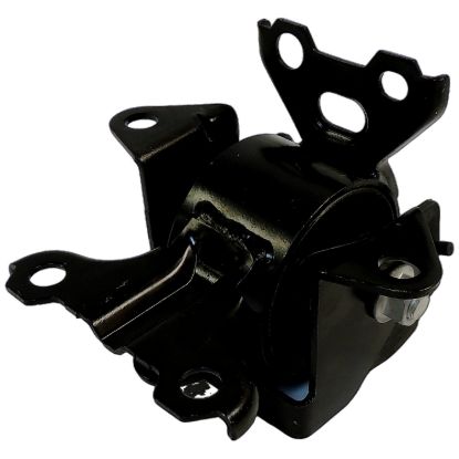 Picture of Crown Automotive Jeep Replacement Transmission Mount - 5105667AG