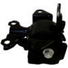 Picture of Crown Automotive Jeep Replacement Transmission Mount - 5105667AG