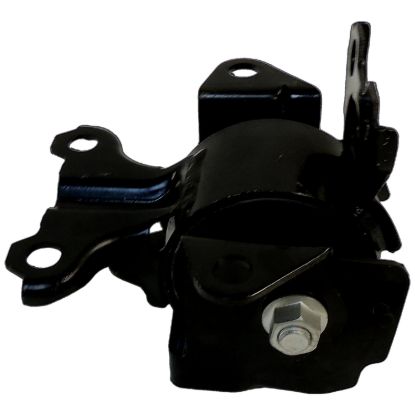 Picture of Crown Automotive Jeep Replacement Transmission Mount - 5105667AG