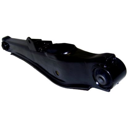 Picture of Crown Automotive Jeep Replacement Lateral Arm - 5105688AB