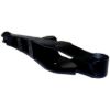 Picture of Crown Automotive Jeep Replacement Lateral Arm - 5105688AB