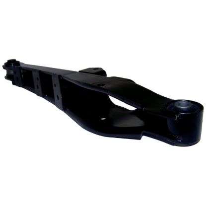 Picture of Crown Automotive Jeep Replacement Lateral Arm - 5105688AB