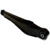 Picture of Crown Automotive Jeep Replacement Lateral Arm - 5105688AJ